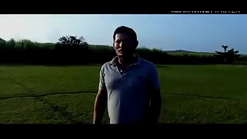 Preview 3 of Moti Gar Wali Sex Hd Fire - Cantor Amador Fodendo com seu ouvido mais forte do que o Neg&atilde_o do Whatsapp Fodendo um CU!!!