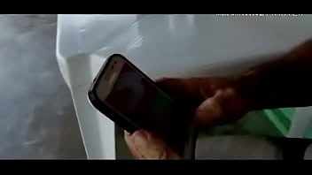 Preview 1 of Moti Gar Wali Sex Hd Fire - Cantor Amador Fodendo com seu ouvido mais forte do que o Neg&atilde_o do Whatsapp Fodendo um CU!!!