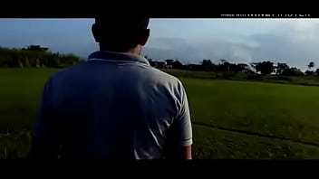 Preview 4 of Moti Gar Wali Sex Hd Fire - Cantor Amador Fodendo com seu ouvido mais forte do que o Neg&atilde_o do Whatsapp Fodendo um CU!!!