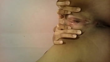 Preview 3 of Rmassage Hd Videos - Panochita