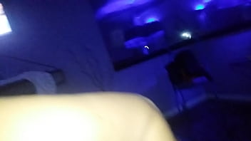 Preview 1 of Anusuya Hot Videos - Roxy se acuerda como coger con Ruben