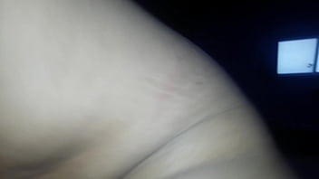 Preview 4 of Anusuya Hot Videos - Roxy se acuerda como coger con Ruben