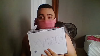 Preview 2 of Give The Best Porn - V&iacute_deo de verifica&ccedil_&atilde_o