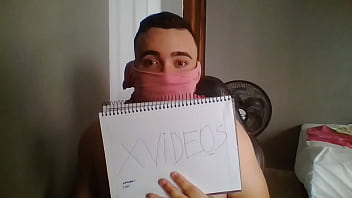 Preview 3 of Give The Best Porn - V&iacute_deo de verifica&ccedil_&atilde_o