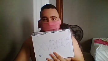 Preview 1 of Give The Best Porn - V&iacute_deo de verifica&ccedil_&atilde_o