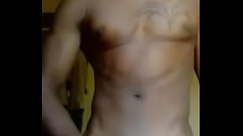 Preview 2 of Angela Stone Best Squirt Ever - Black twink Sbu
