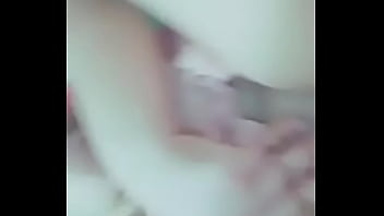 Preview 4 of Am Home Alone - Big boobs asian