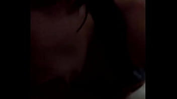 Preview 3 of Photo Gifs - Sucziii