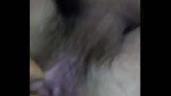 Preview 2 of Ukra Full - mi novio me manda video por wasap