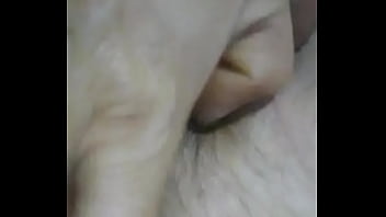 Preview 3 of Ukra Full - mi novio me manda video por wasap
