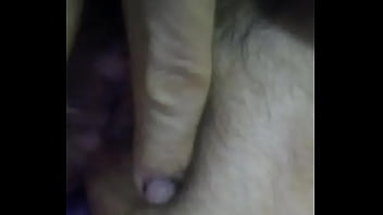 Preview 4 of Ukra Full - mi novio me manda video por wasap