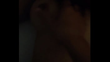 Preview 2 of Rayleigh Xxx - Part 1 T&acirc_n Ph&uacute_
