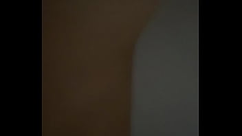 Preview 4 of Rayleigh Xxx - Part 1 T&acirc_n Ph&uacute_