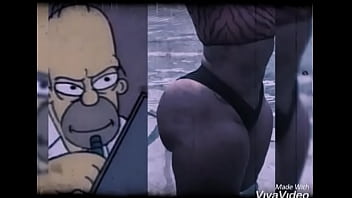 Preview 3 of Auto Bone Sexxi - Right asses 11