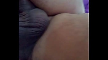 Preview 2 of Long Vedeo Stepmom - COGIENDO CON MORENO