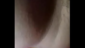 Preview 3 of Rub Pussey - M&oacute_c lồn vợ y&ecirc_u