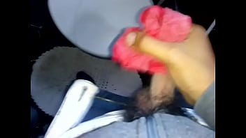 Preview 3 of Bollywood Star Chena Xxx Video - Gozando na calcinha da cunhada