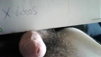 Preview 2 of New Xxxx Sex 2018 - Verification video