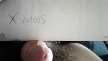 Preview 3 of New Xxxx Sex 2018 - Verification video
