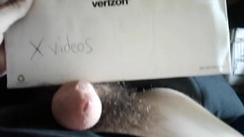Preview 1 of New Xxxx Sex 2018 - Verification video