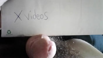 Preview 4 of New Xxxx Sex 2018 - Verification video