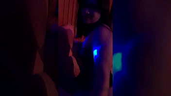 Preview 1 of Xxx Hot Star - Ela gosta de mostrar a bucetinha dela depois de fuderem