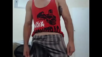 Preview 3 of Indian Punjabi Mom Son - V&iacute_deo de verifica&ccedil_&atilde_o