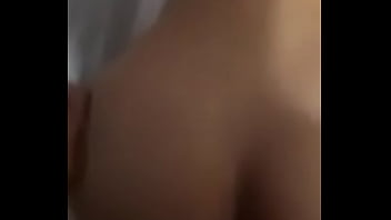 Preview 2 of Dog Sexvgirl - သူ႔ဘဲ မသိေအာင္ အျခားဘဲေတြနဲ႔ လိုက္ကုန္းေနတဲ့ေဆာ္ေလး