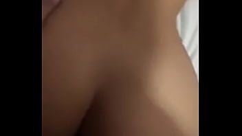 Preview 1 of Dog Sexvgirl - သူ႔ဘဲ မသိေအာင္ အျခားဘဲေတြနဲ႔ လိုက္ကုန္းေနတဲ့ေဆာ္ေလး
