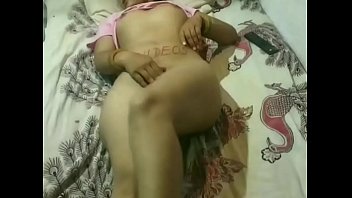 Preview 2 of Suny Leon Sexx N Hot - Verification video