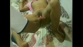 Preview 4 of Suny Leon Sexx N Hot - Verification video