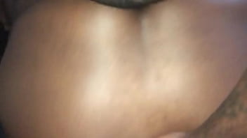 Preview 3 of Mom Silipengxxx - Sampling