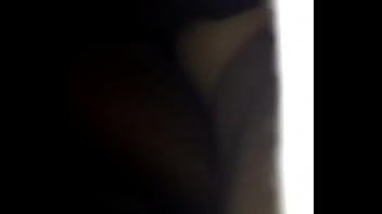 Preview 2 of Jav Trans Angels - grosse bite black bbq 18 cm dans mon cuk