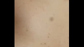 Preview 2 of Fuck Colour Haired - ima
