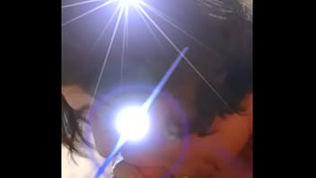 Preview 1 of Osho Xxx - CHUPANDO GOSTOSO