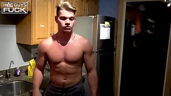 Preview 1 of Malay Rape Hardcore - Hyper Ass Jock Fucks HOT Moroccan Tight Pussy