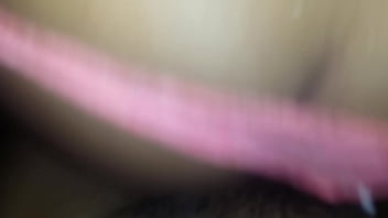 Preview 4 of Mona Selingkub - Me coge rico un desconocido