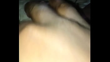 Preview 1 of Do Mormons Masturbate - Slick D dick
