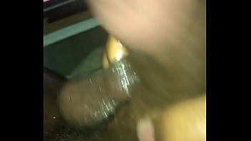 Preview 4 of Do Mormons Masturbate - Slick D dick