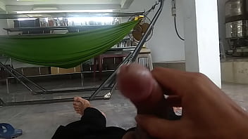 Preview 1 of Jerman Doctor Rape His Patient - Verification video
