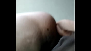 Preview 3 of Sexi Porno - Verification video
