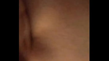 Preview 1 of Sexi Porno
