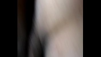 Preview 1 of Sexi Porno - Verification video