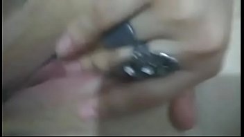 Preview 2 of Hindi Raping - Karina Tinoco
