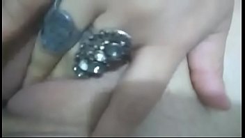 Preview 3 of Hindi Raping - Karina Tinoco