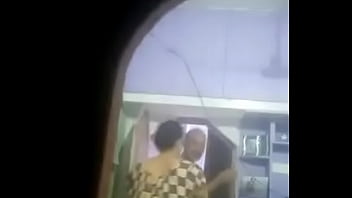 Preview 3 of Hot Open Sexy Romance - Mature desi indian aunty
