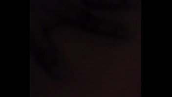 Preview 2 of Xxbf Xxxxcomvideos - Porfin  se  me  entrega  mi  hermana