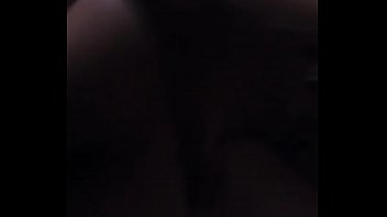 Preview 3 of Xxbf Xxxxcomvideos - Porfin  se  me  entrega  mi  hermana