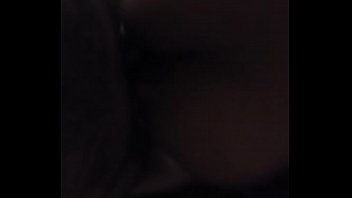 Preview 1 of Xxbf Xxxxcomvideos - Porfin  se  me  entrega  mi  hermana