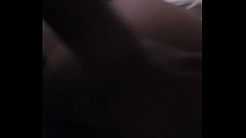 Preview 4 of Xxbf Xxxxcomvideos - Porfin  se  me  entrega  mi  hermana